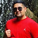 Akmal, 32 года