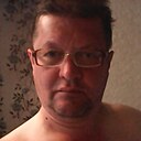 Николай, 58 лет