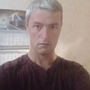 Лазиз, 36 лет