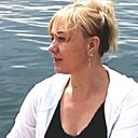 Елена, 41 год