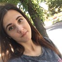 Ілона, 22 года