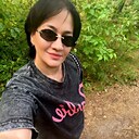 Анна, 43 года