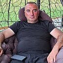 Виктор, 46 лет