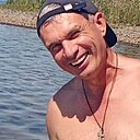Алекс, 49 лет