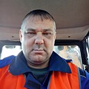 Алексей, 46 лет