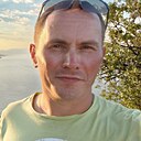 Алексей, 42 года