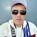 Мурат, 45 лет