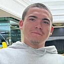 Радик, 22 года