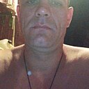 Евгений, 37 лет