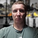 Сергей, 42 года