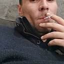 Станислав, 38 лет