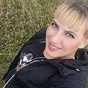 Света, 32 года