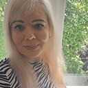 Елена, 42 года