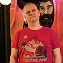 Михаил, 45 лет