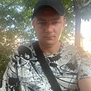 Микола, 26 лет