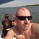 Эдуард, 41 год