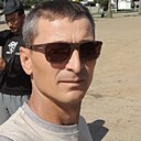 Ильгиз, 41 год