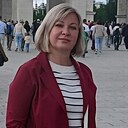 Ольга, 47 лет