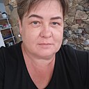 Загадка, 45 лет