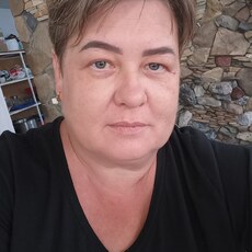 Фотография девушки Загадка, 45 лет из г. Суворовская