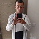 Саша, 34 года