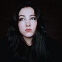 Лариса, 30 лет