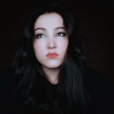 Фотография девушки Лариса, 30 лет из г. Омск