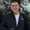 Никита, 27 лет