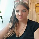 Екатерина, 31 год