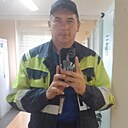Дмитрий, 40 лет