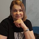 Надежда, 53 года