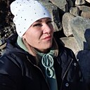 Ева, 32 года