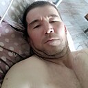 Файзулла, 46 лет