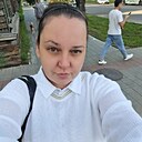 Nuna, 37 лет