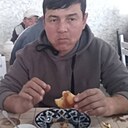 Зафар, 40 лет