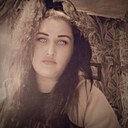 Светлана, 43 года
