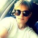 Оксения, 40 лет
