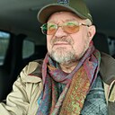 Алексей, 61 год