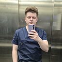Артем, 33 года