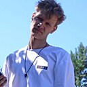 Владислав, 19 лет