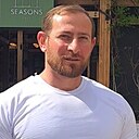 Арес, 34 года