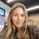 Марина, 35 лет