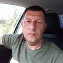 Юрий, 41 год