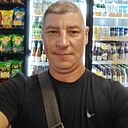 Михаил, 40 лет