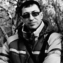 Андрей, 53 года