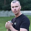 Сергей, 54 года