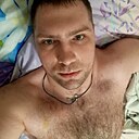 Кирилл, 33 года