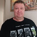 Сергей, 44 года