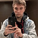 Рызбек, 18 лет