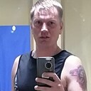 Павел, 35 лет